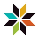 Mennonite Life logo