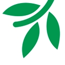 Mennonite Mission Network