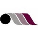 Mennonite Press Inc logo