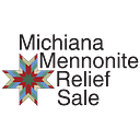 Michiana Mennonite Relief Sale Incorporated logo