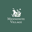Mennonite Village Continuing Care Retirement Community logo