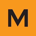 Menno S. Martin Contractor Limited logo