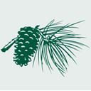 Mennowood Communities Inc logo