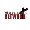 Men Of Faith Network logo