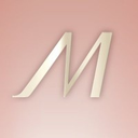 MenoLabs logo