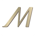 Logo for menolabs.com