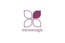 Logo for menomagic.co.uk