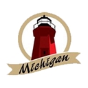 Town of Menominee logo