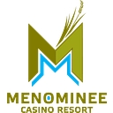 Menominee Casino Resort