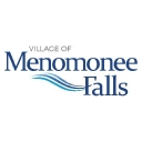 Menomonee Falls village logo
