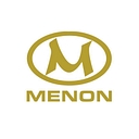 Menon Renewable Products logo
