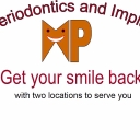 menonperio.com icon
