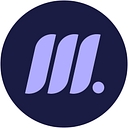 The Menopause Society logo