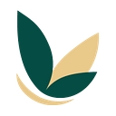 Australian Menopause Centre logo