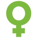 Menopause Experts Group logo