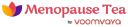 menopausetea.com logo