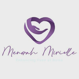 MENORAH MIRIELLE LIMITED logo