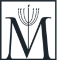 Syracuse Jewish Family Service, Inc. logo