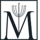 Jewish Home of Cny Foundation of logo