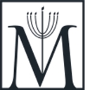 Menorah Park of CNY logo