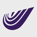 Menora Mivtachim Holdings Ltd logo