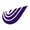 Favicon of Menora Mivtachim