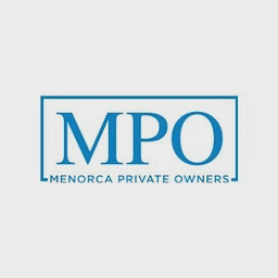Menorca Private Owners Ltd logo