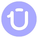 menos1lixo.com.br logo