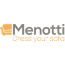 menotti.co.uk logo