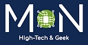 menow.fr logo