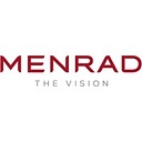 Favicon of MENRAD the vision