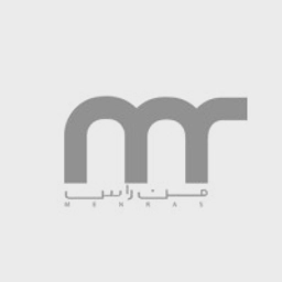 Menras Limited logo