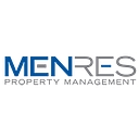 Menres Property Management Inc. logo