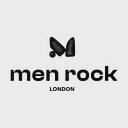 Men Rock logo