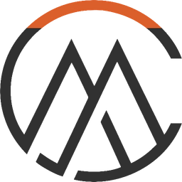 Menrva Group logo