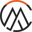 Menrva Group logo