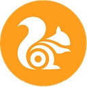 Mensa Group logo