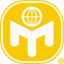 British Mensa Limited logo