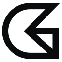 MENSA EDUCATION AND RESEARCH FOUNDATION logo