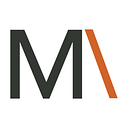 Mensagia logo