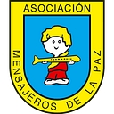 BLINK MENSAJEROS logo