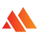 Mensana Change Management Ltd. logo