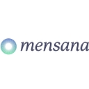 Mensana Center