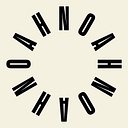 Men's Biz logo