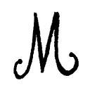 Menschenskinder