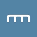 Favicon of Mensemedia
