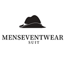 menseventwear AF logo