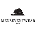 Menseventwear logo