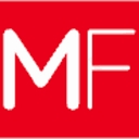 mensfitness.pl logo