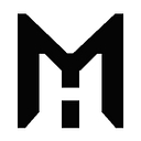 menshaircuts.com logo